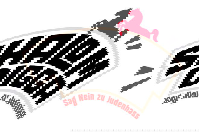 Niedersachsen startet Social-Media-Kampagne gegen Judenhass
