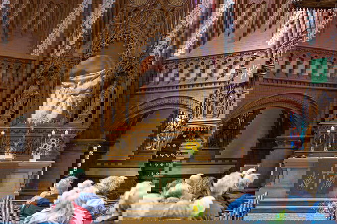 Bild zum Suchergebnis