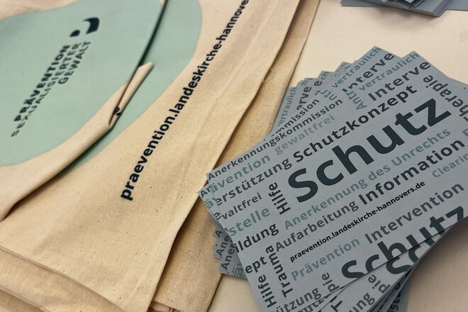 Bild zum Suchergebnis