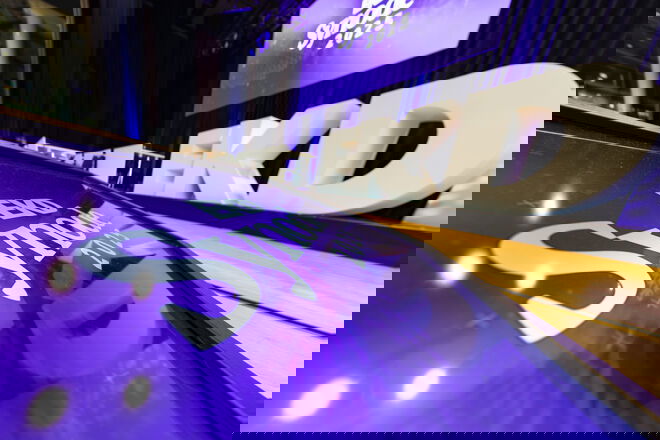 Bild zum Suchergebnis