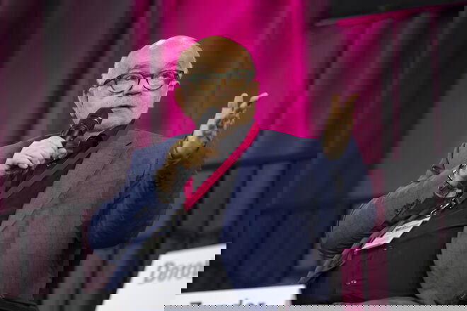 Bild zum Suchergebnis