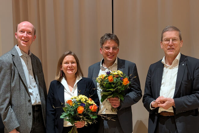 Bild zum Suchergebnis