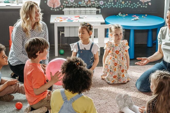 Bild zum Suchergebnis