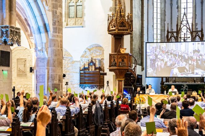 Bild zum Suchergebnis