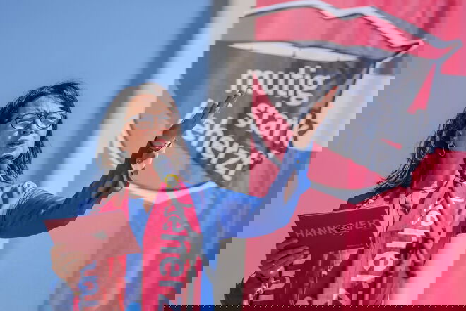 Bild zum Suchergebnis