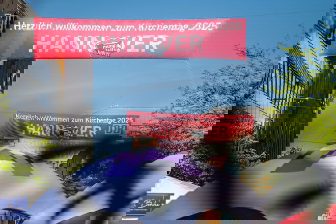 Bild zum Suchergebnis