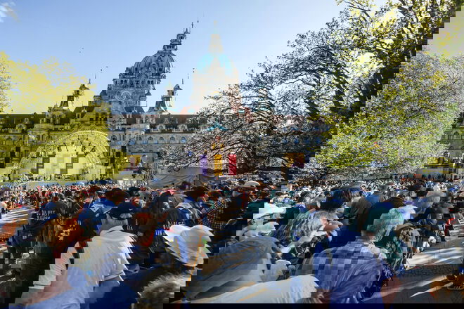 Bild zum Suchergebnis