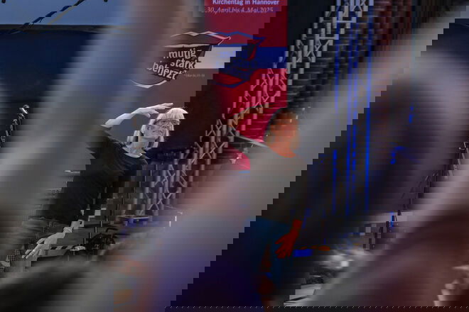 Bild zum Suchergebnis