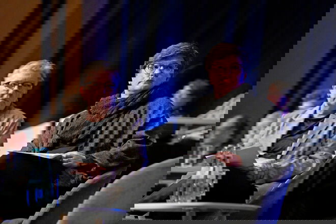 Bild zum Suchergebnis