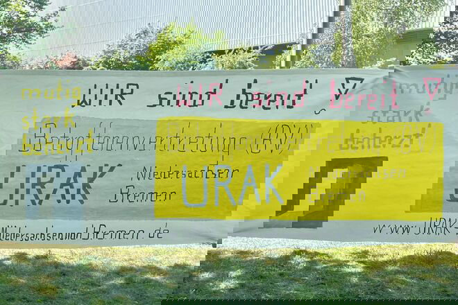 Bild zum Suchergebnis