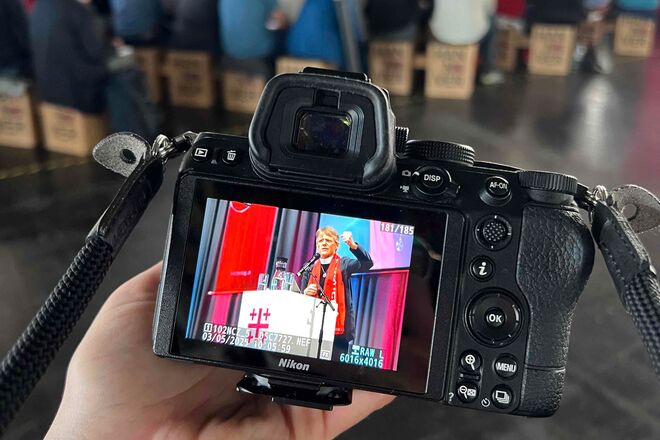 Bild zum Suchergebnis