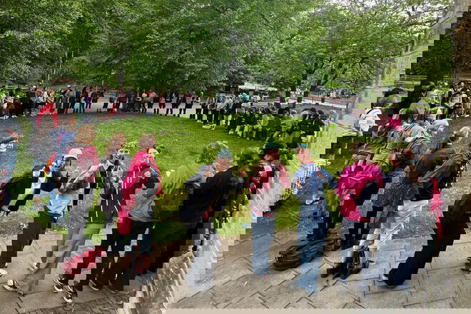 Bild zum Suchergebnis