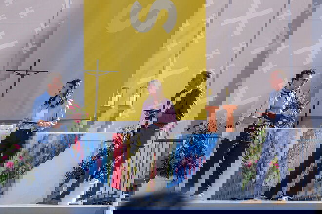 Bild zum Suchergebnis