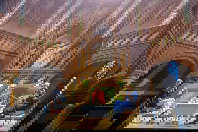 Bild zum Suchergebnis