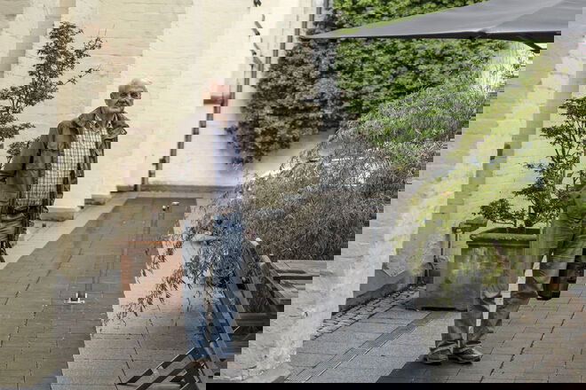 Bild zum Suchergebnis