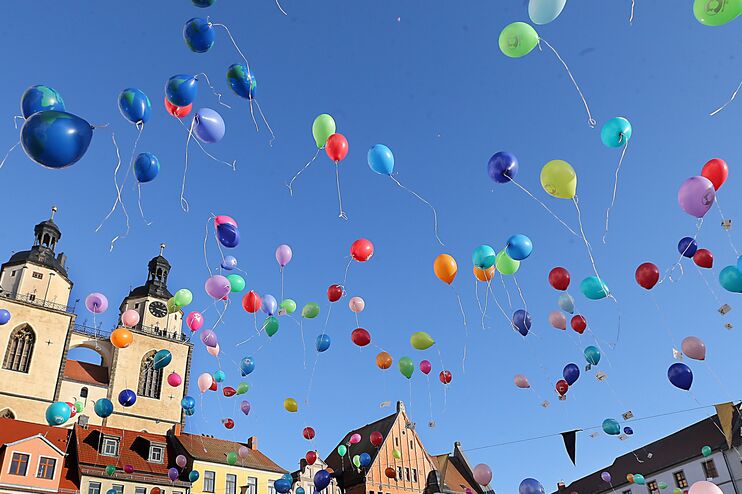 luftballons_reformation