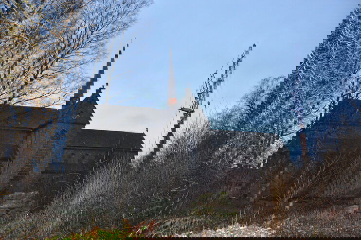 amelungsborn_neuer_turm_2