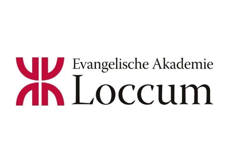 Akademie Loccum_Logo