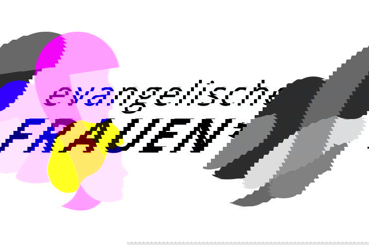 evangelische Frauen_Logo
