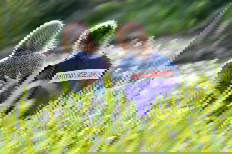 Notfallseelsorge_Symbolbild