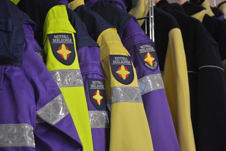 Notfallseelsorge_Pixabay