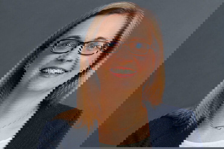 2024-10-23-Maria_Sinnemann