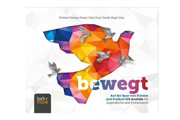 2024-10-25-toolbox-bewegt_1200-800