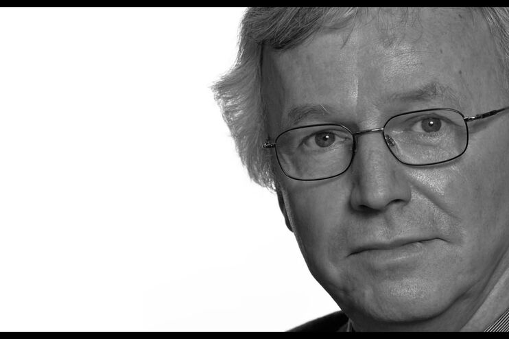 2024-11-20_albert_wieblitz_kopfmotiv