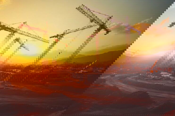 Neujahrsgruß Evangelische Agentur