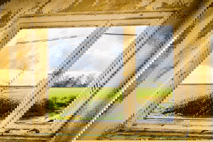 Atomwaffenverbotsvertrag