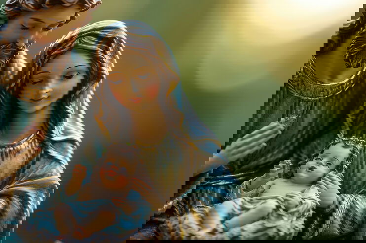 reinemagdstillenacht