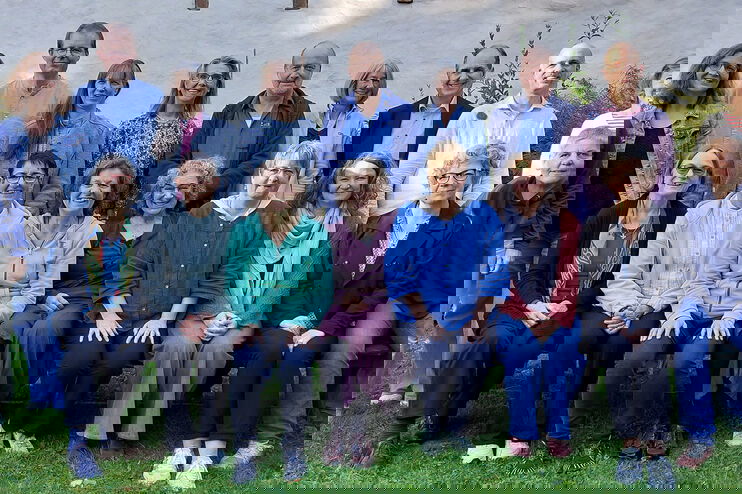 geistlichebegleitung_banner_aktuelles_okt_103