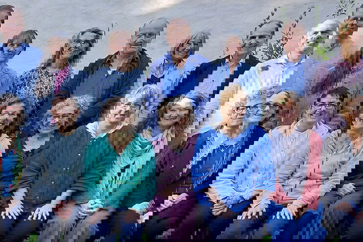 geistlichebegleitung_banner_aktuelles_okt_103