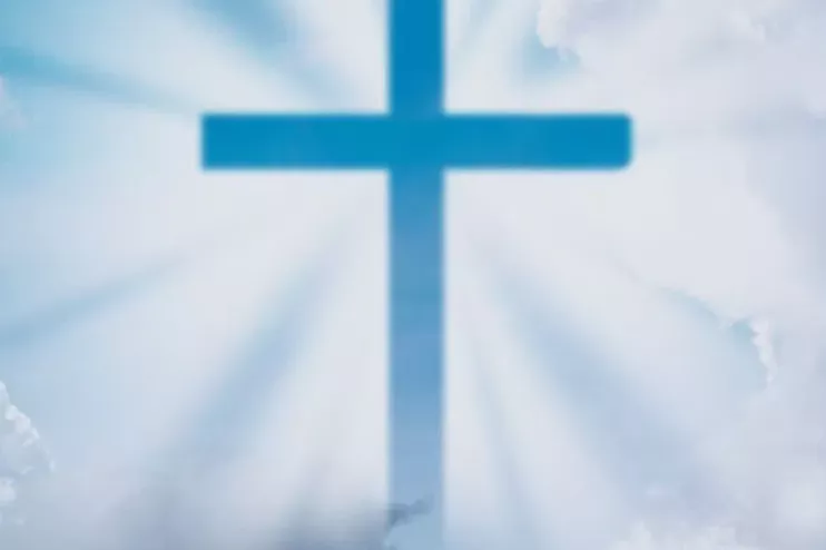 Rudolphi_Bild_jeffjacobs1990 