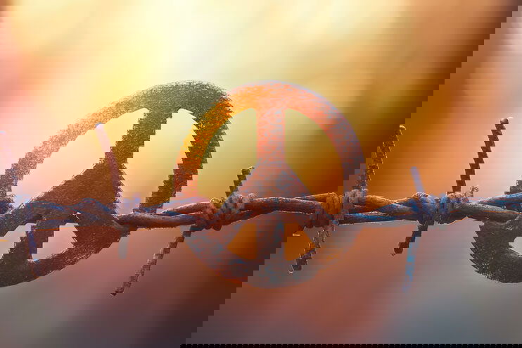 website_banner_aktuelles_aug_20