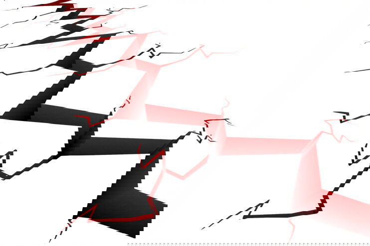 Christfluencer in den sozialen Medien