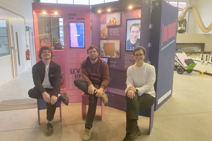 24-10-25-gewaltgegenfrauen-Undoing1