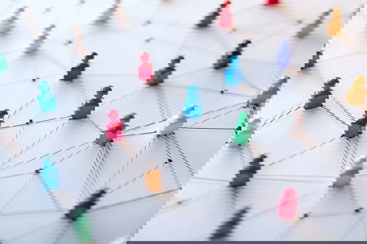 Diskursraum machtsensible Kirche