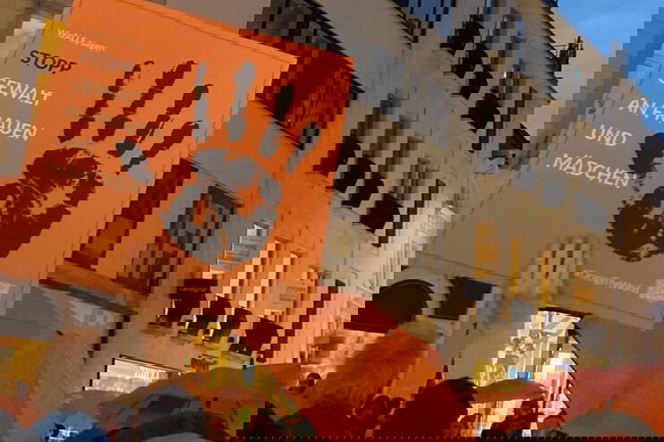 website_banner_aktuelles_sep_15_28