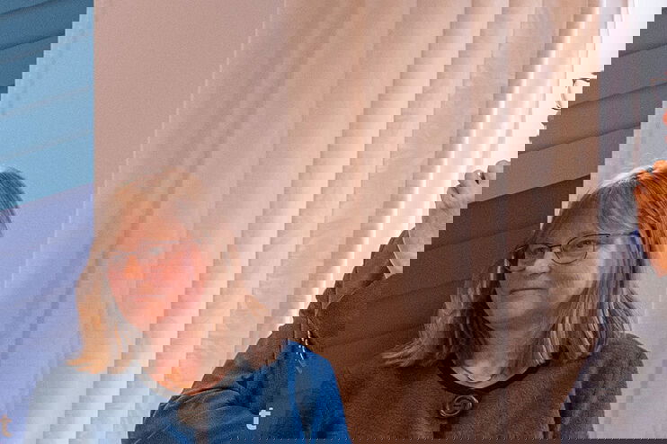 Die Verpflichtung zum Handeln