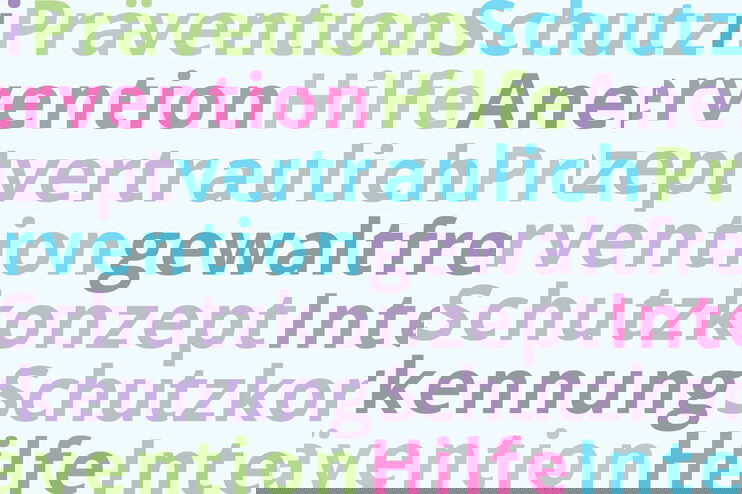 12554_Kopfgrafik_Nachrichten_sex-Gewalt_Laki-Website