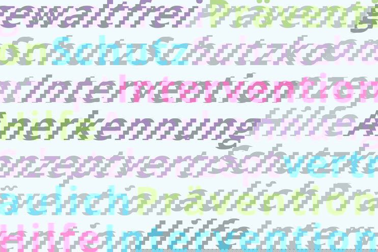 12554_Teaser_Nachrichten_sex-Gewalt_Laki-Website-abgesoftet