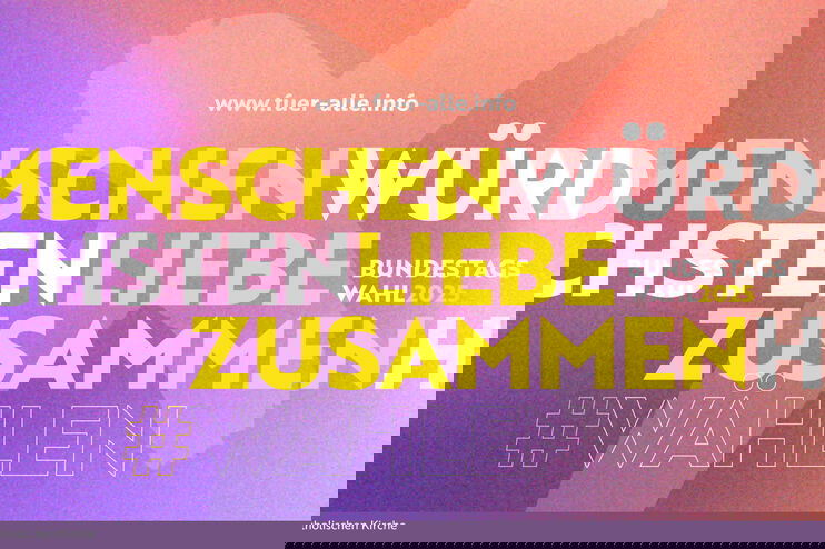 bundestagswahl2025-banner-homepageslider-1920x800px