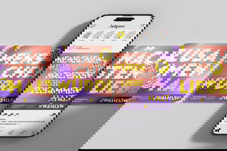 kampagne-btw25-sachsen-ANS01