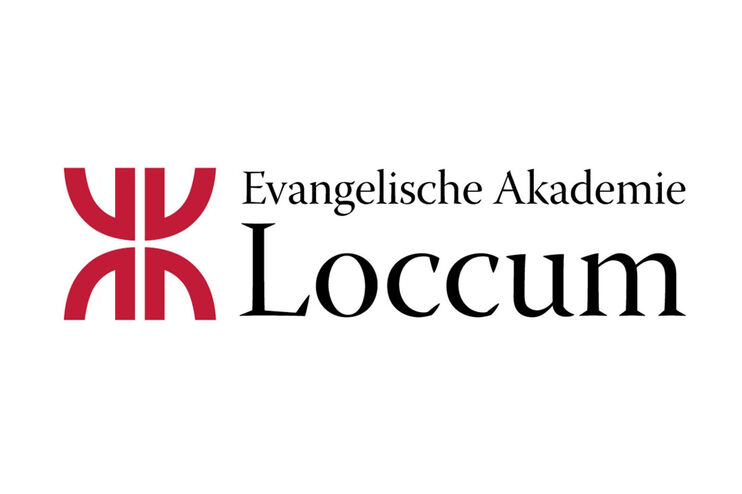 logo-ev-akademie-loccum_kleiner_2