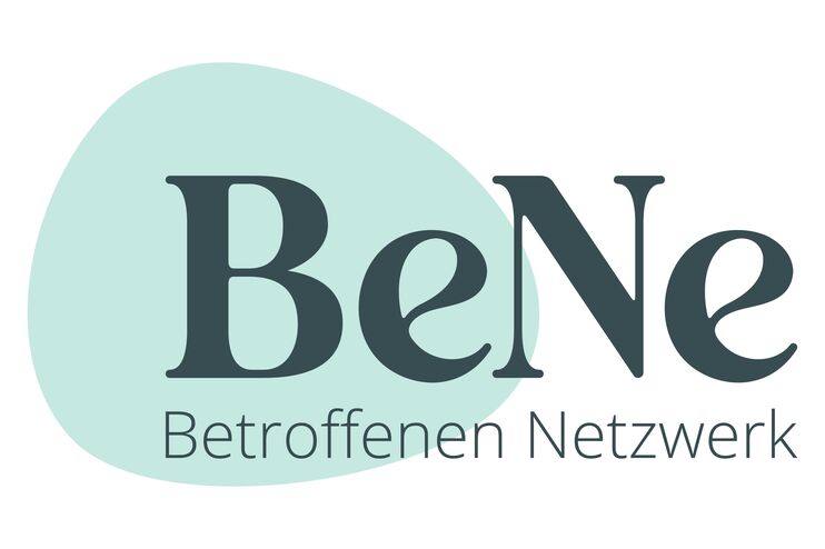 BeNe Betroffenennetzwerk