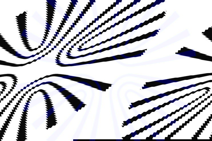 Logo Hanns-Lilje-Stiftung