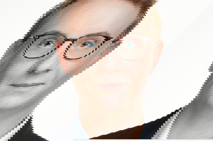 Felix Paul_Friedensarbeit HkD