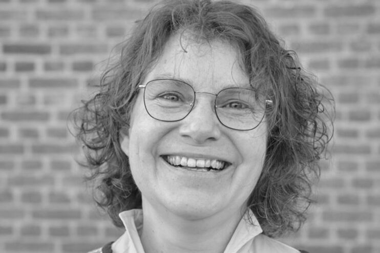 Klosterkammer und Kirche trauern um Axel von Campenhausen Klosterkammer und Kirche trauern um Axel von Campenhausen