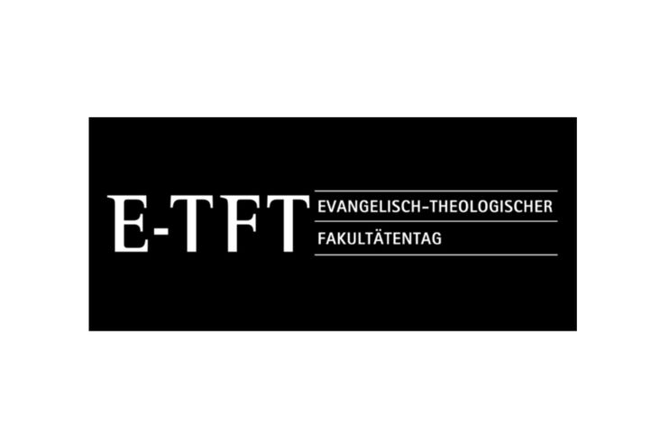 Logo E-TFT